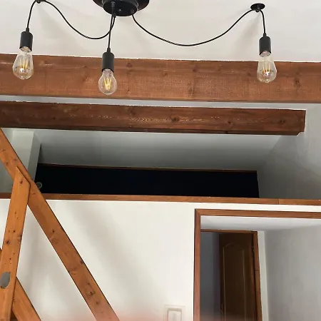 Studiot2 Au Calme Petit Jardin Proche Centre-ville 迪涅莱班